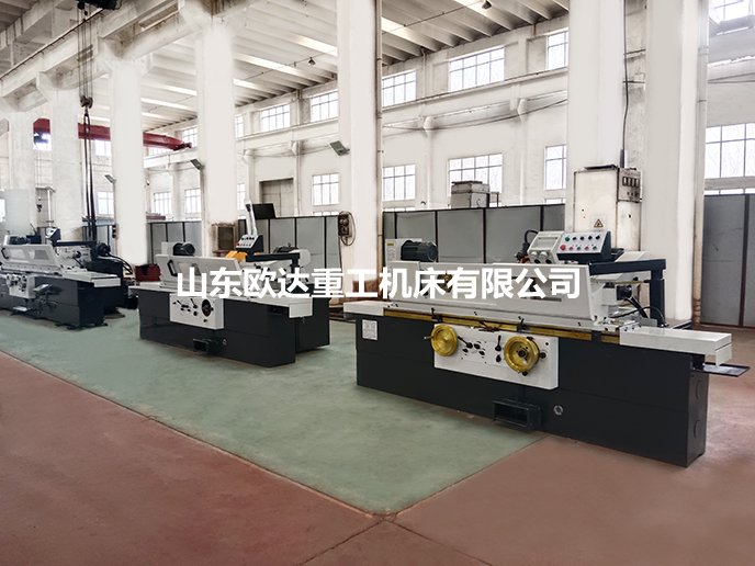 M1332B外圆磨床 1332B外圆磨床 M1332B外圆磨床 1332B外圆磨床