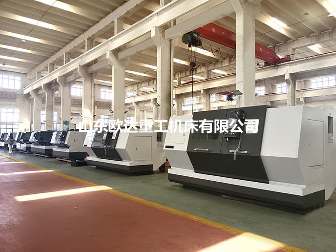 数控车床CK6180/CK61100/CK61125数控车床 数控车床CK6180/CK61100/CK611