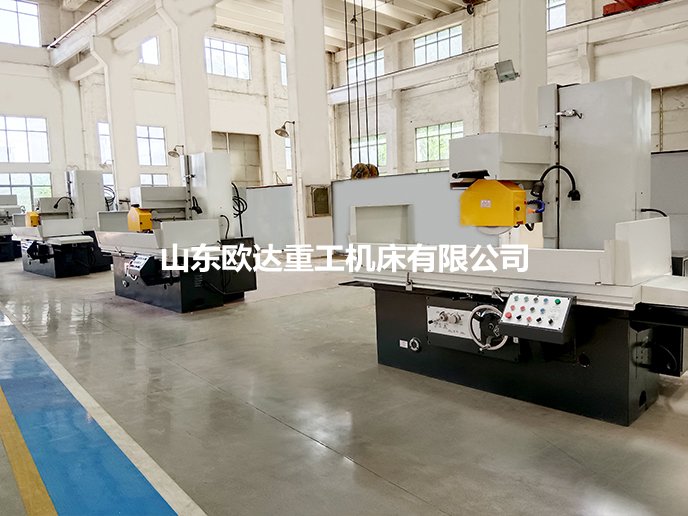 M7132/7140/7150/7163/7180平面磨床 M7132/7140/7150/7163/7180平