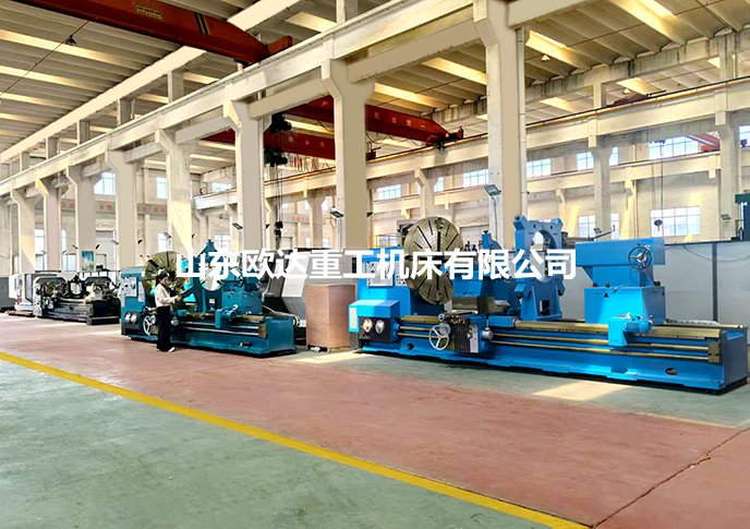 CW61100 CW61125 CW61160 CW61180 CW61200重型卧式车床价格生产 CW61100 CW61125 CW61160 CW61